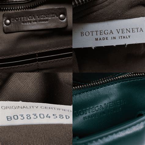 bottega veneta fake wallet
